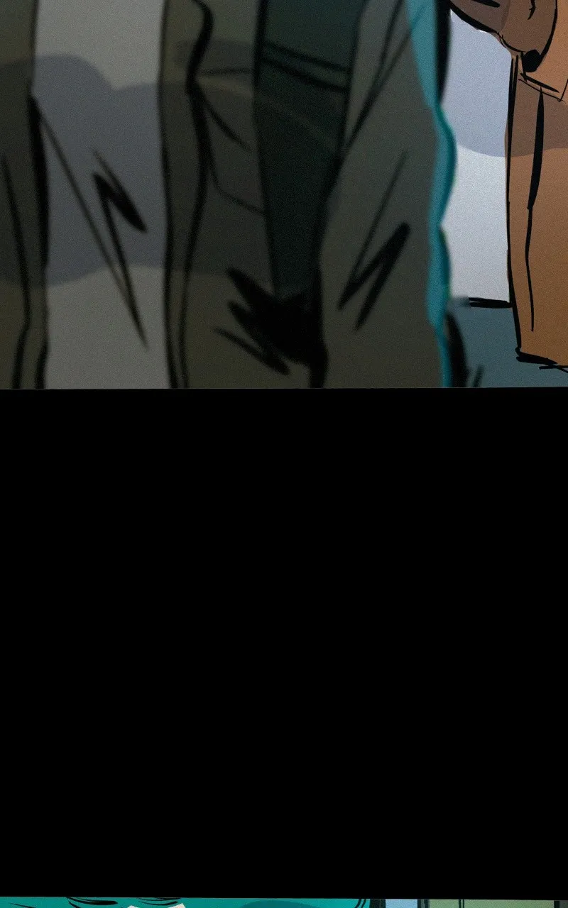 After Dark Chapter 31 page 51 - 