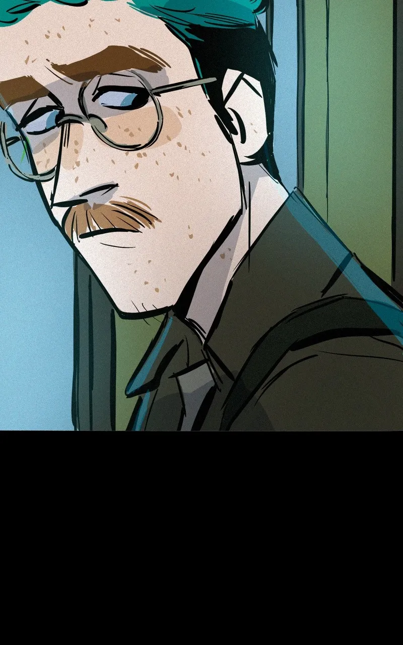 After Dark Chapter 31 page 52 - 