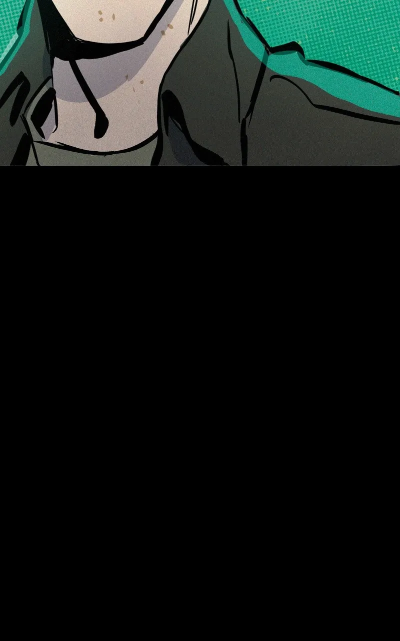 After Dark Chapter 31 page 7 - 
