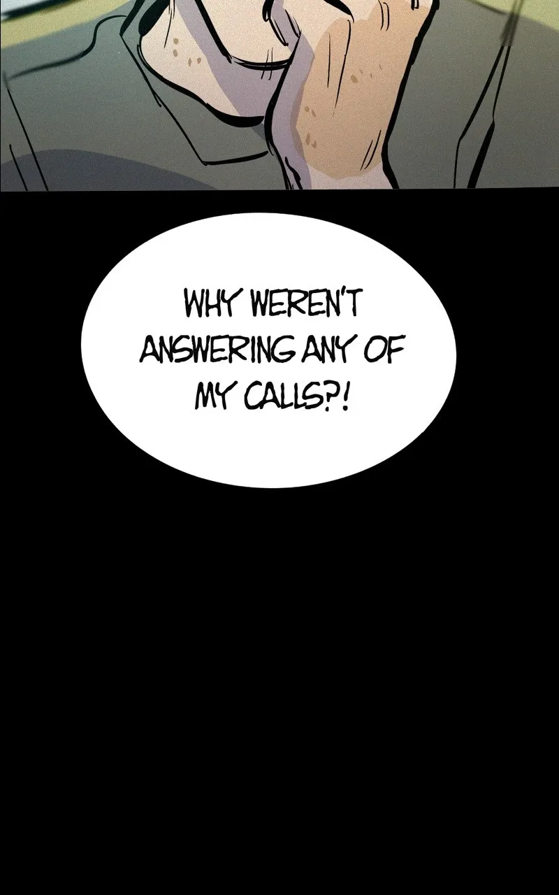 After Dark Chapter 31 page 63 - 