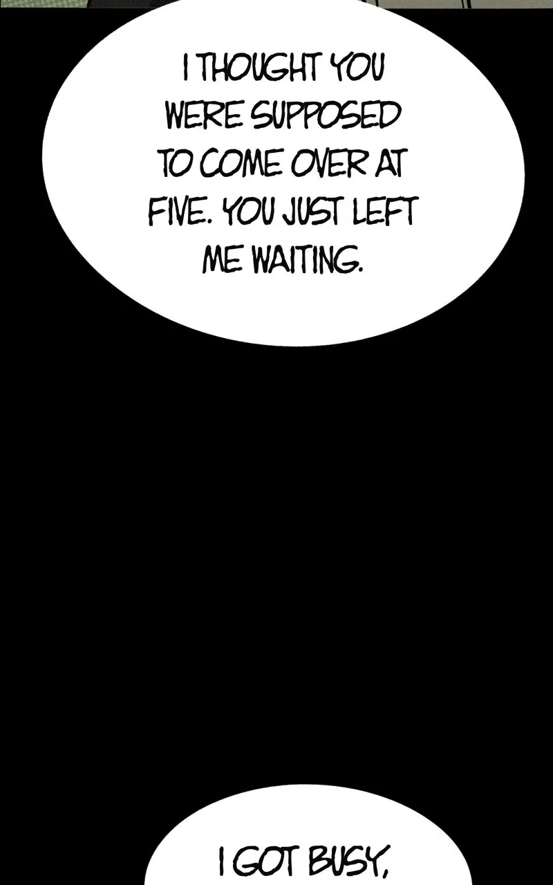 After Dark Chapter 31 page 65 - 