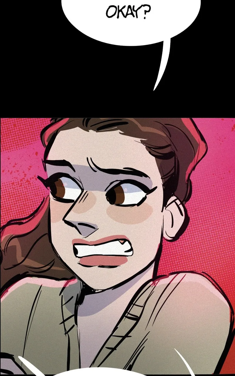 After Dark Chapter 31 page 66 - 