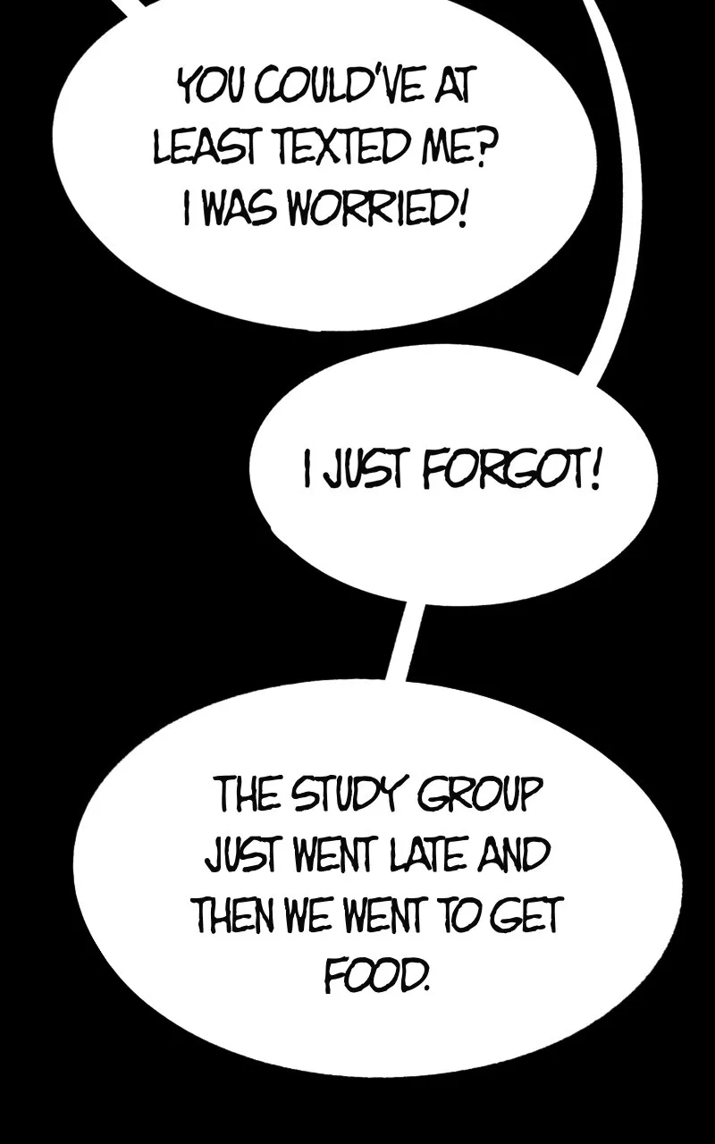 After Dark Chapter 31 page 67 - 