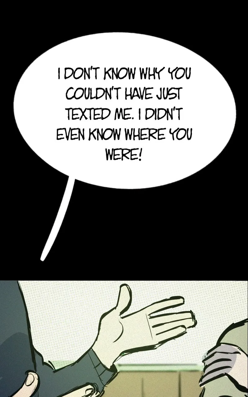 After Dark Chapter 31 page 68 - 