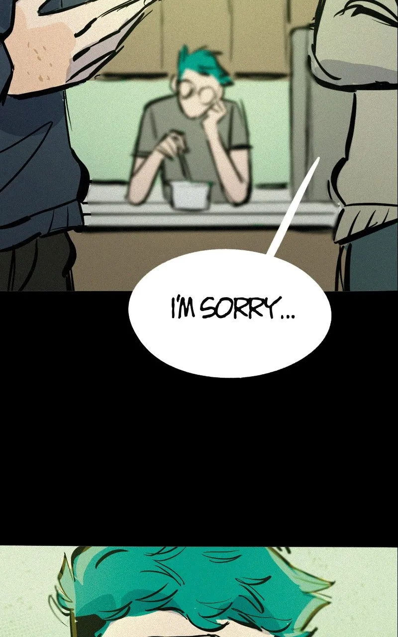 After Dark Chapter 31 page 69 - 