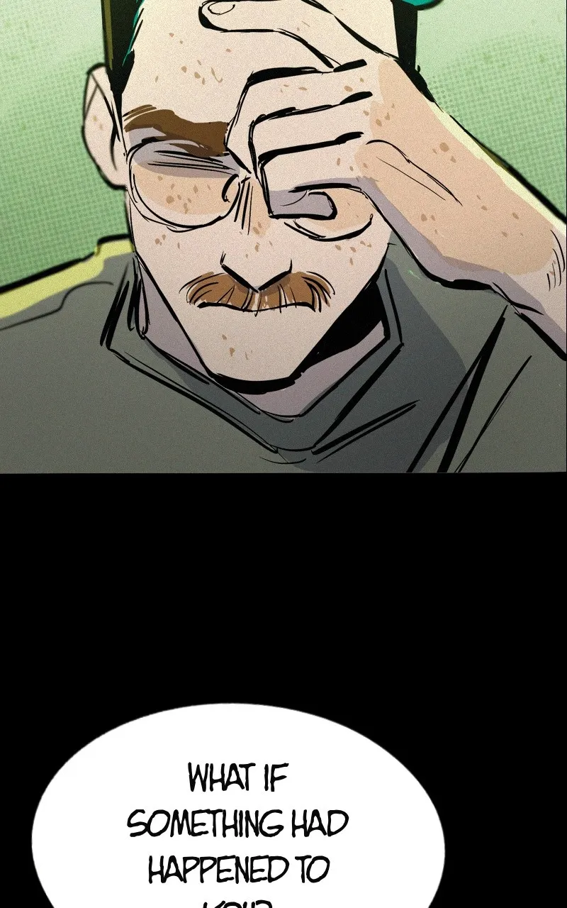 After Dark Chapter 31 page 70 - 
