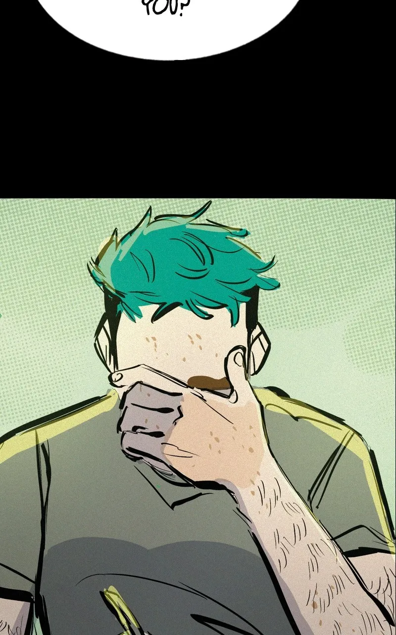 After Dark Chapter 31 page 71 - 