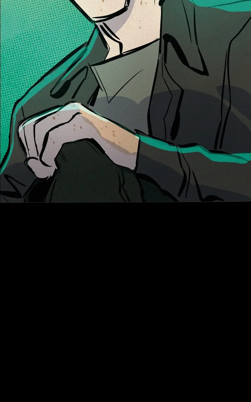 After Dark Chapter 31 page 10 - 