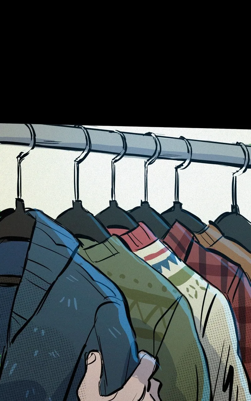 After Dark Chapter 32 page 2 - 