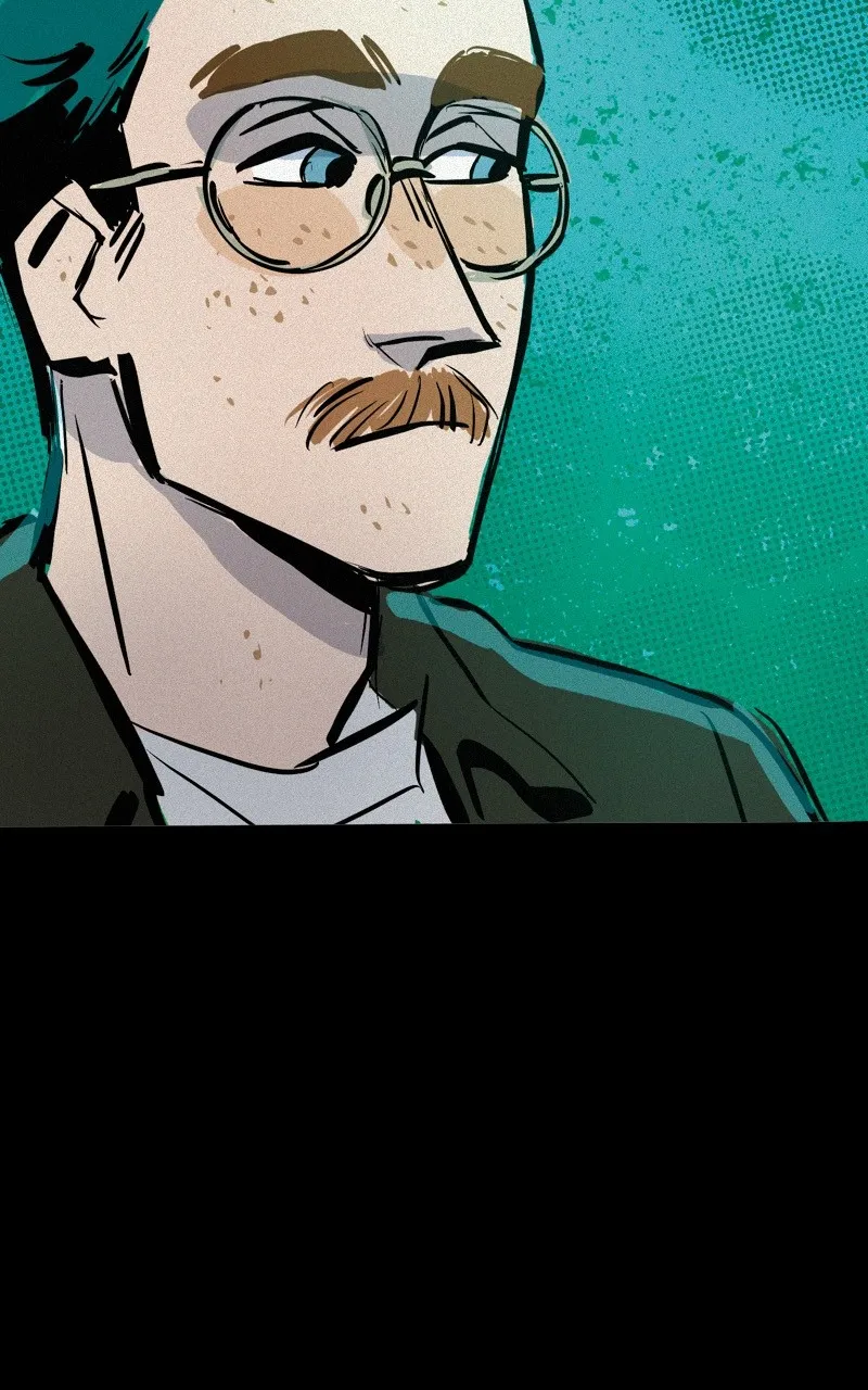 After Dark Chapter 32 page 11 - 