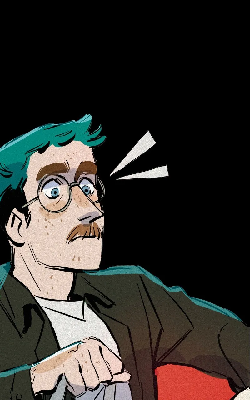After Dark Chapter 32 page 12 - 