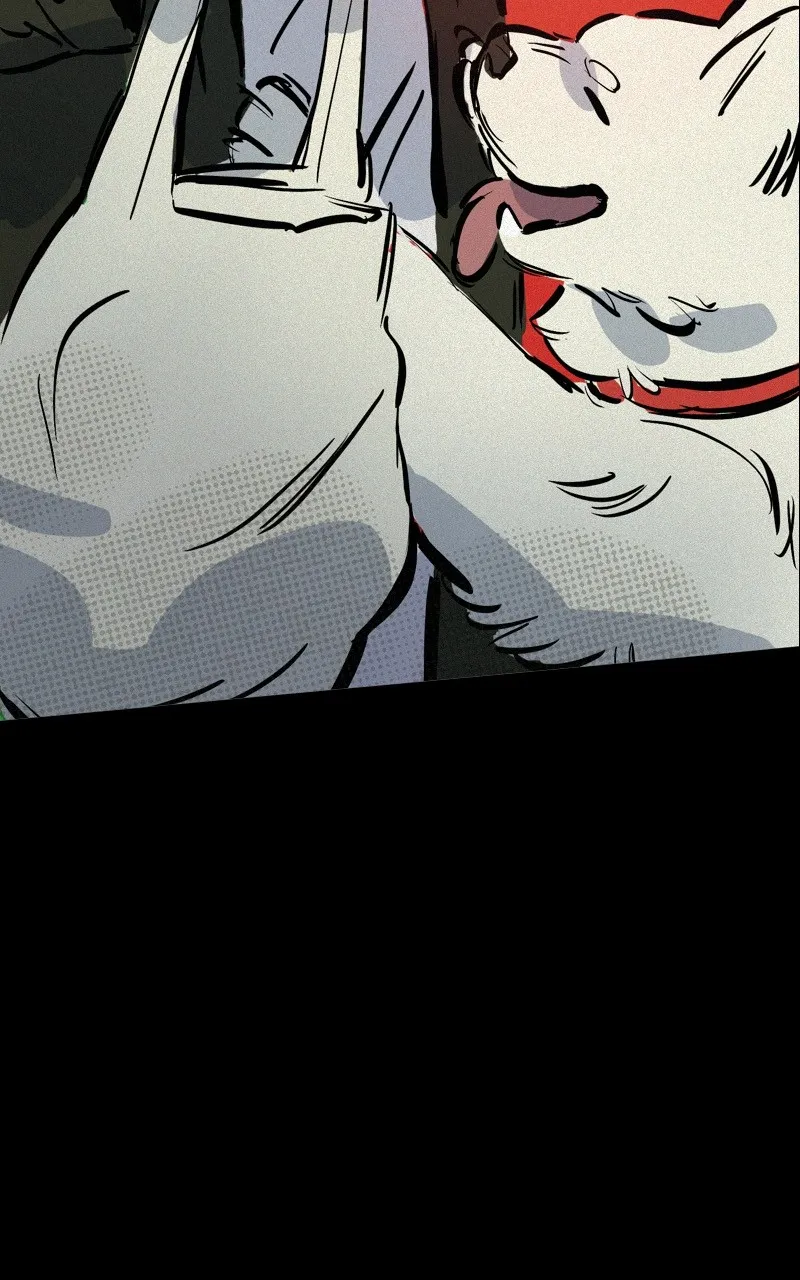 After Dark Chapter 32 page 13 - 