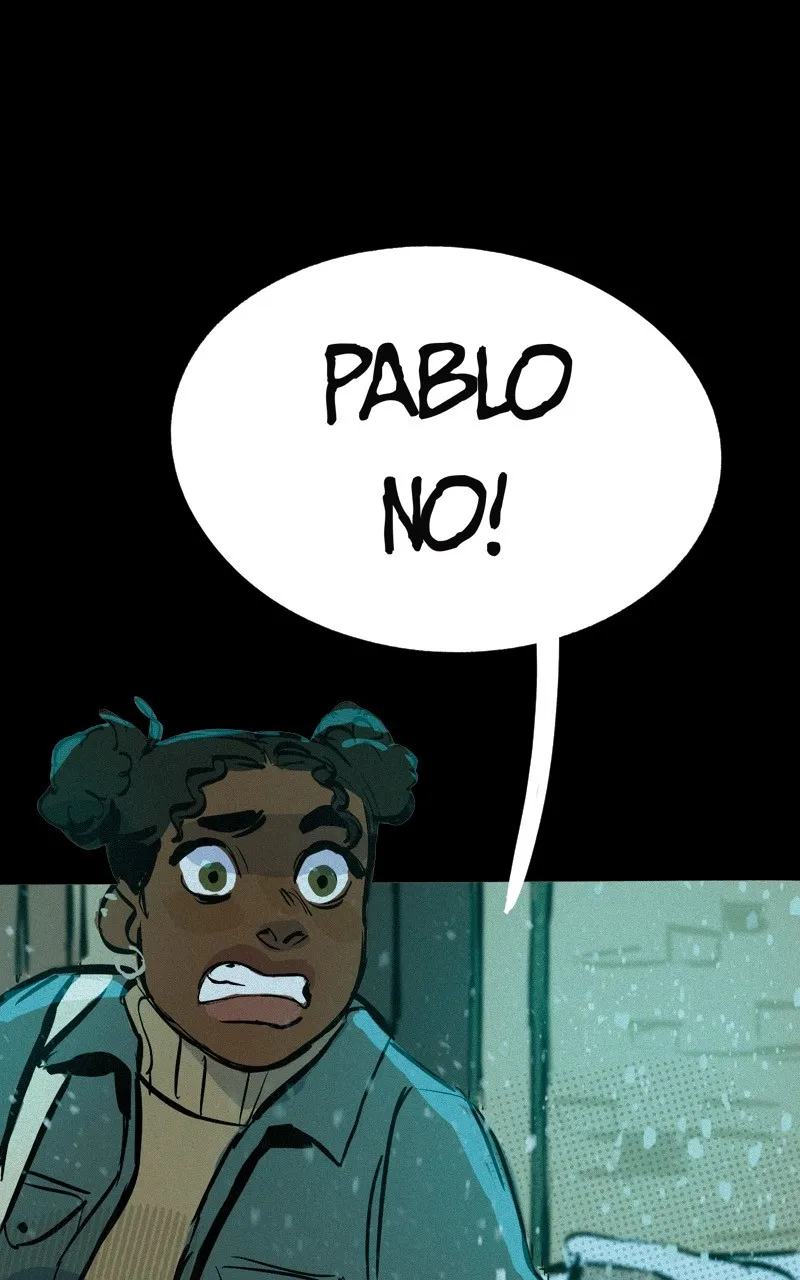 After Dark Chapter 32 page 14 - 
