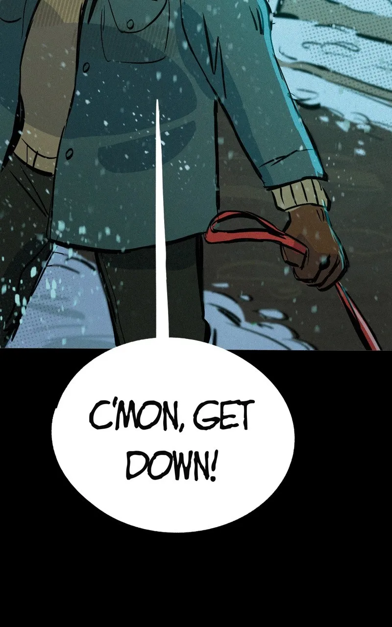 After Dark Chapter 32 page 15 - 