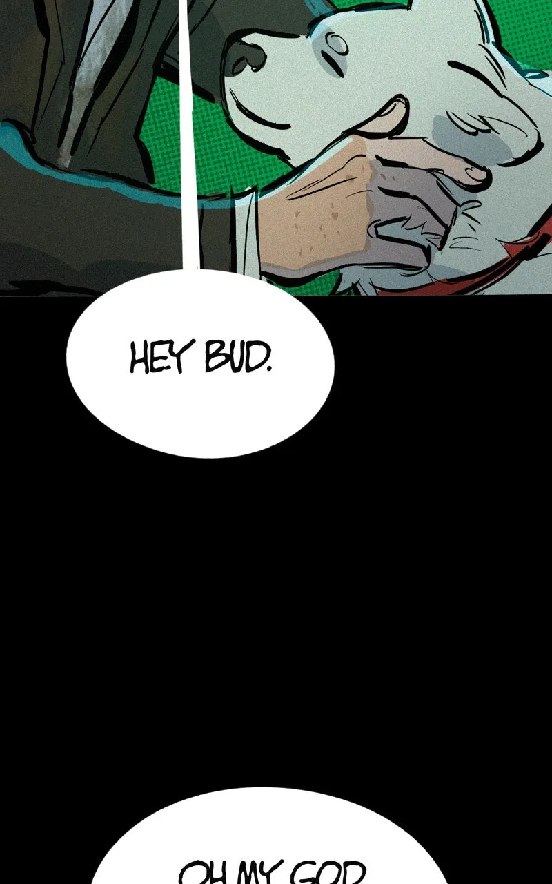 After Dark Chapter 32 page 17 - 
