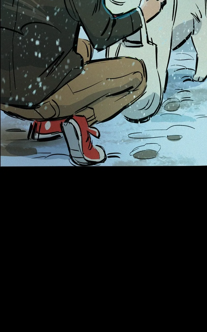After Dark Chapter 32 page 19 - 