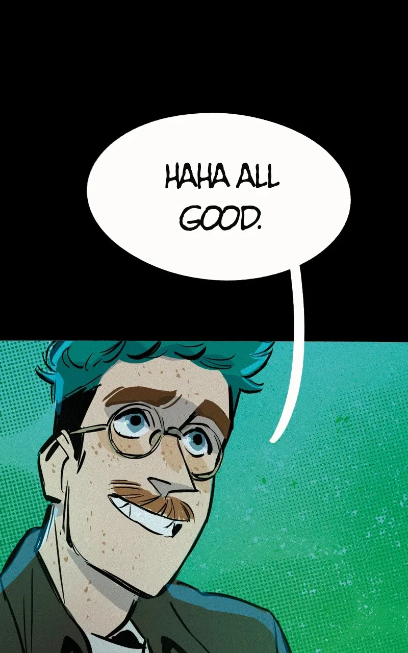 After Dark Chapter 32 page 20 - 