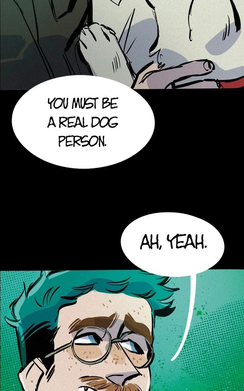 After Dark Chapter 32 page 24 - 