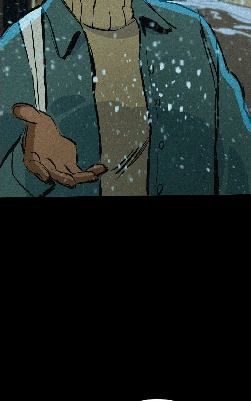 After Dark Chapter 32 page 27 - 