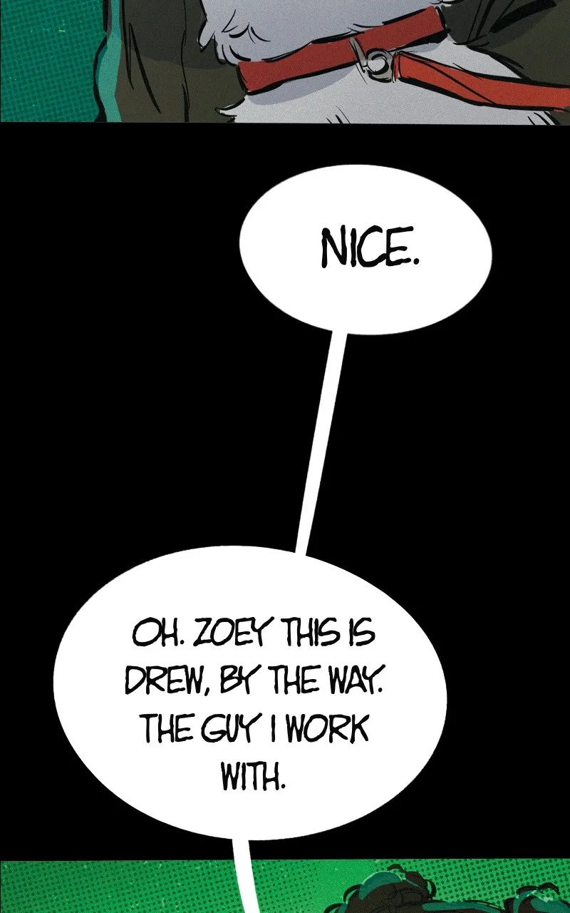 After Dark Chapter 32 page 29 - 