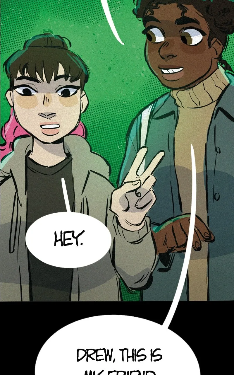 After Dark Chapter 32 page 30 - 