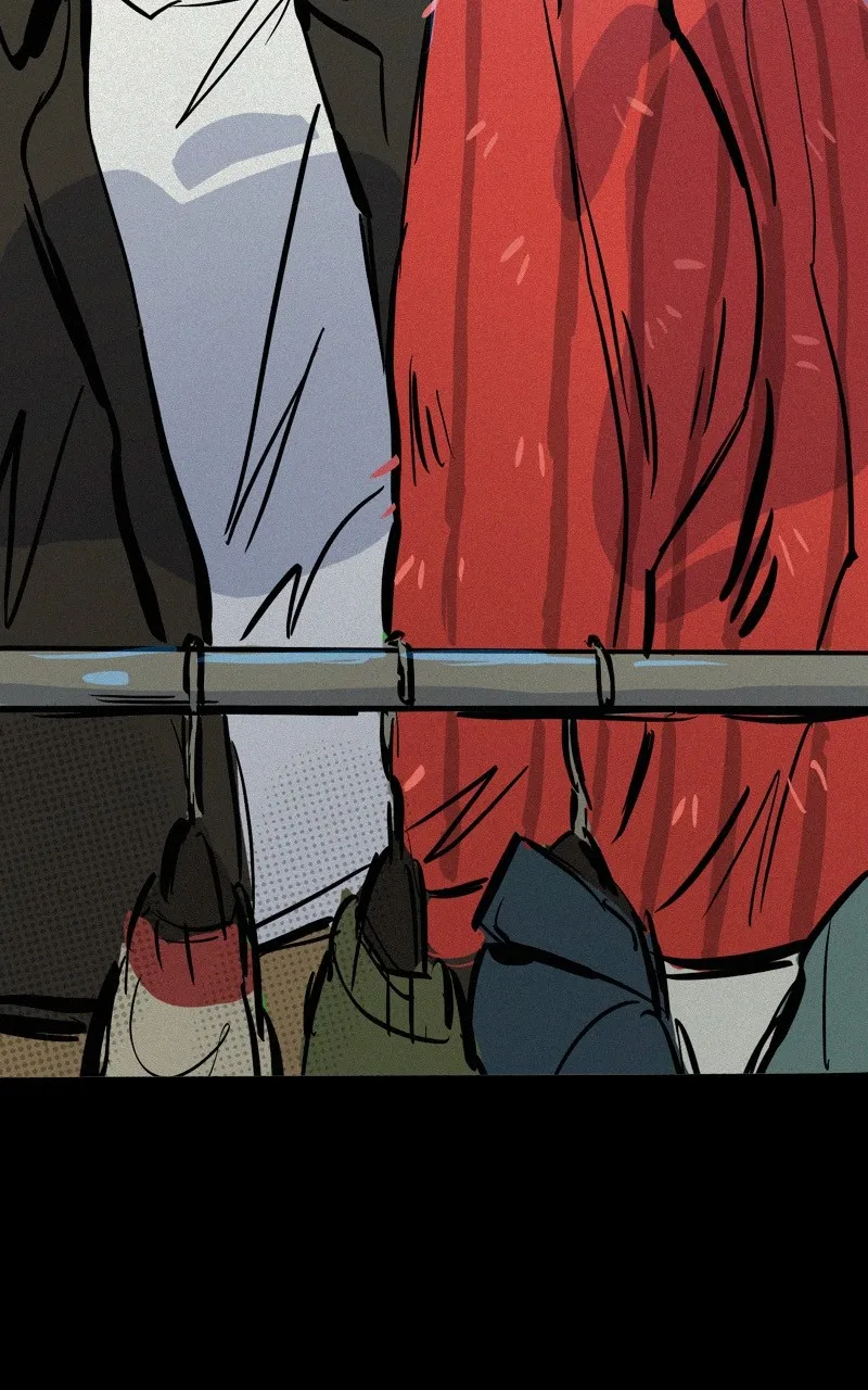 After Dark Chapter 32 page 4 - 