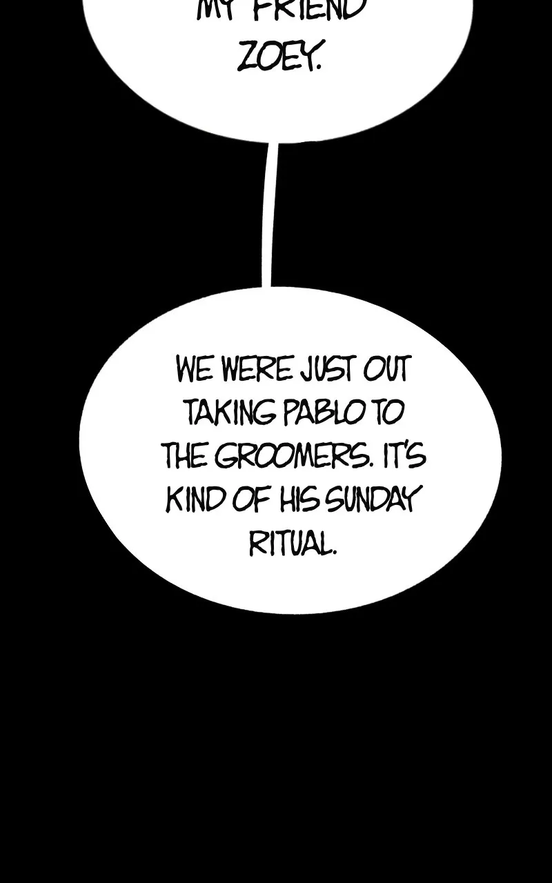 After Dark Chapter 32 page 31 - 