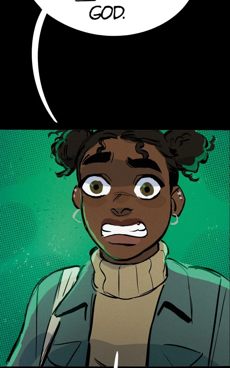After Dark Chapter 32 page 34 - 