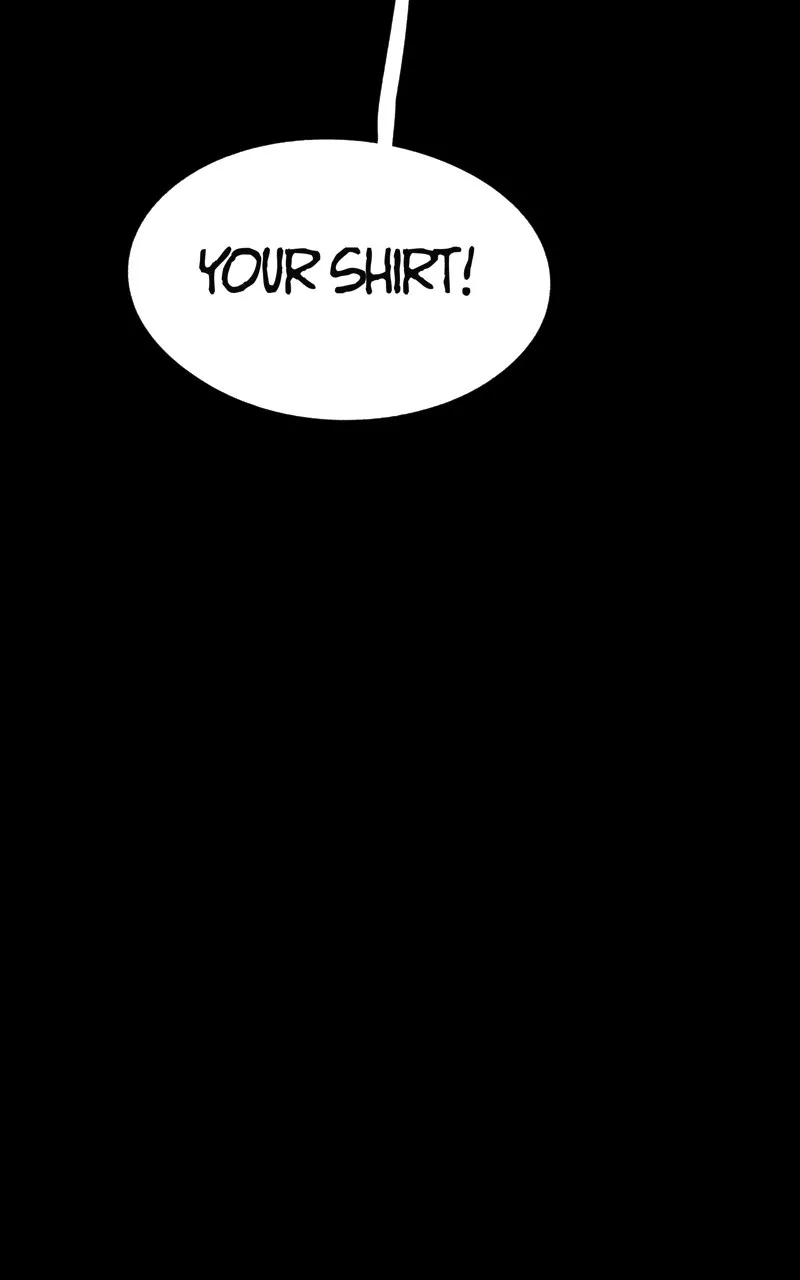 After Dark Chapter 32 page 35 - 