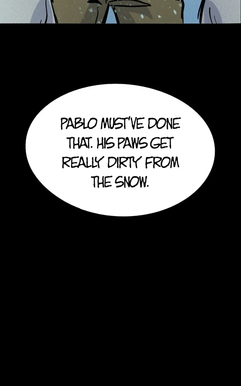 After Dark Chapter 32 page 37 - 