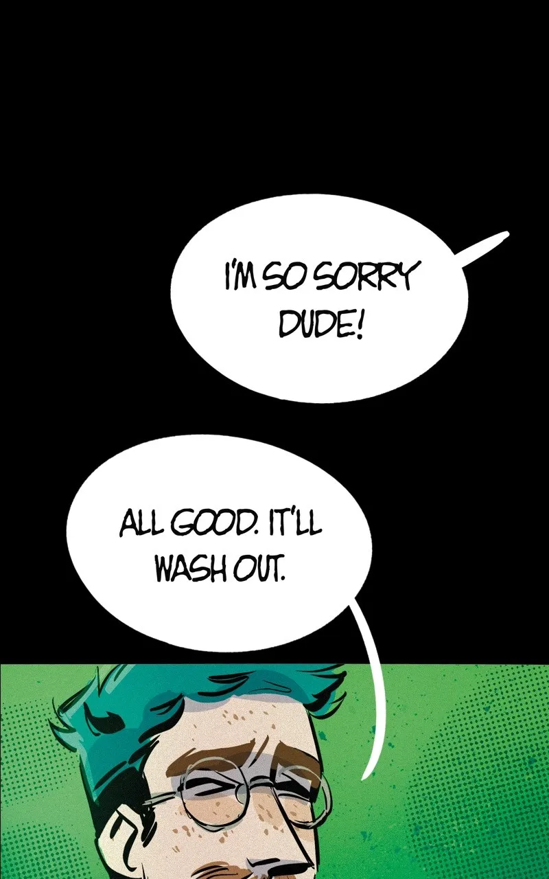 After Dark Chapter 32 page 38 - 