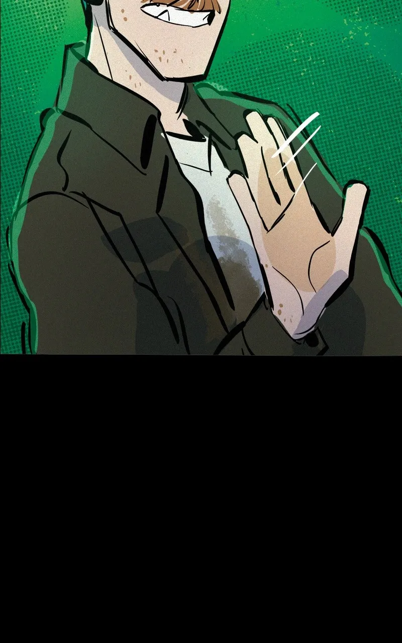 After Dark Chapter 32 page 39 - 