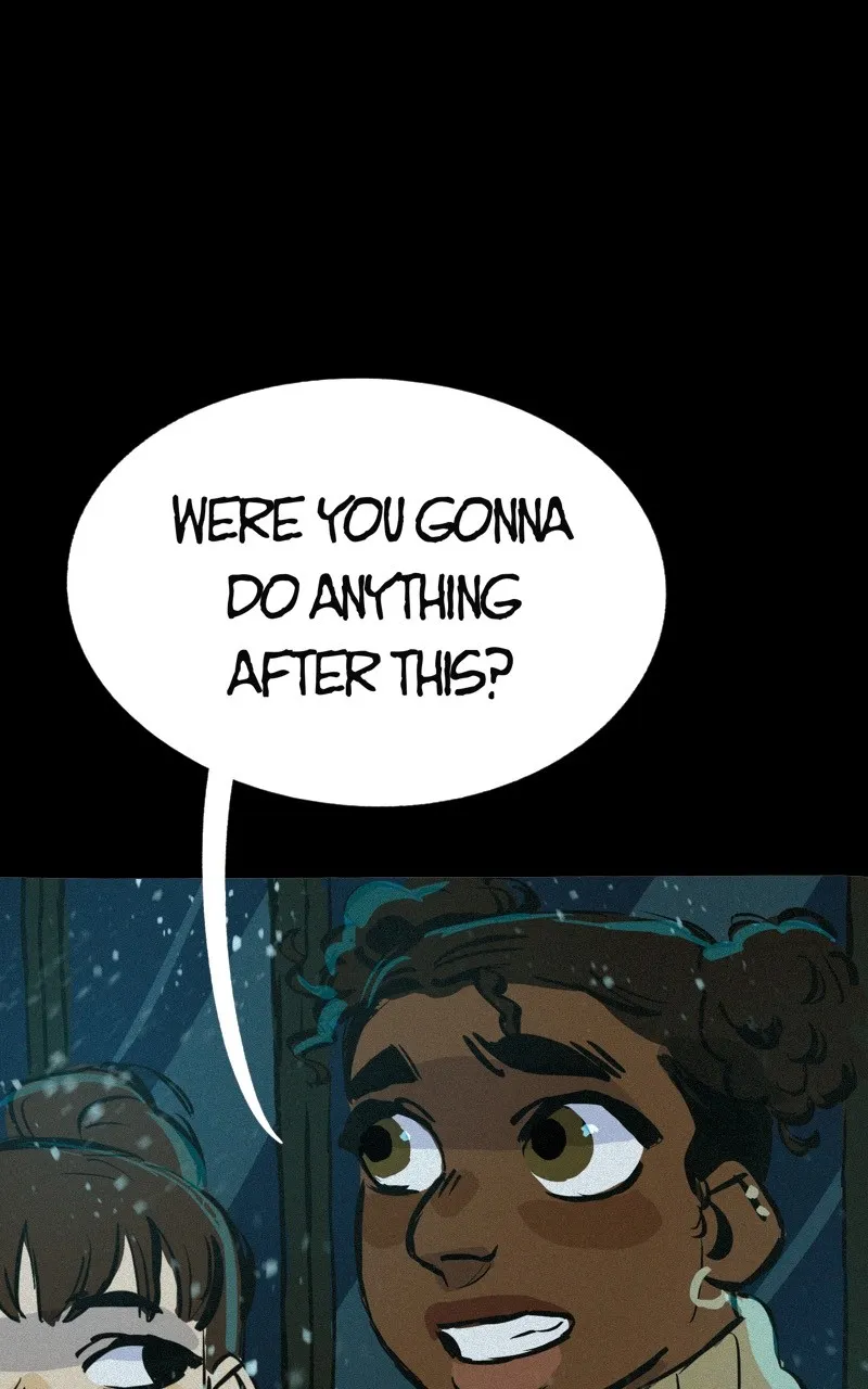 After Dark Chapter 32 page 44 - 