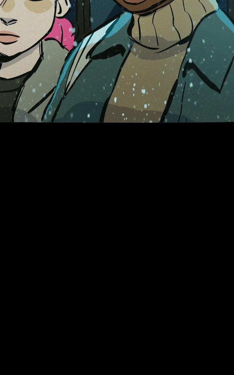 After Dark Chapter 32 page 45 - 