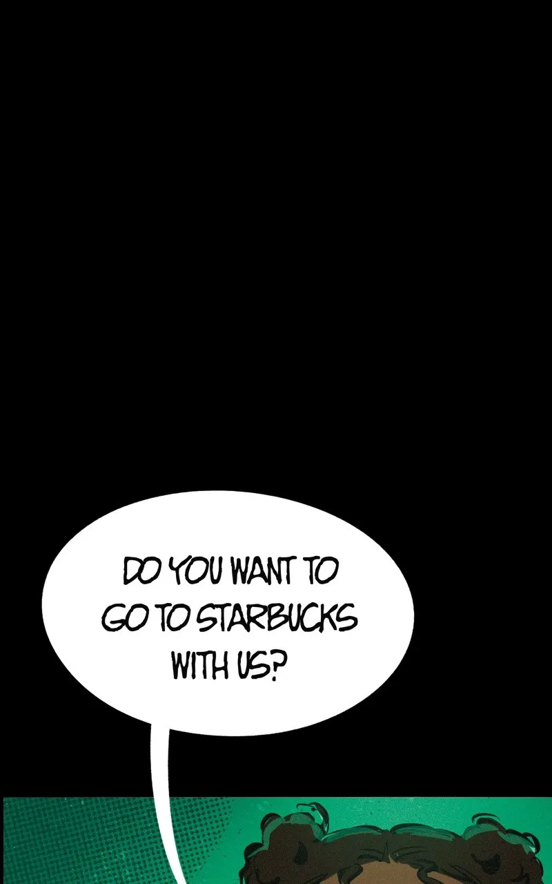 After Dark Chapter 32 page 47 - 