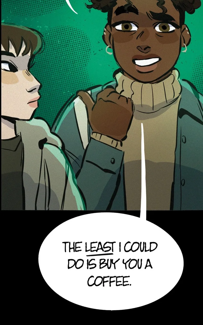 After Dark Chapter 32 page 48 - 