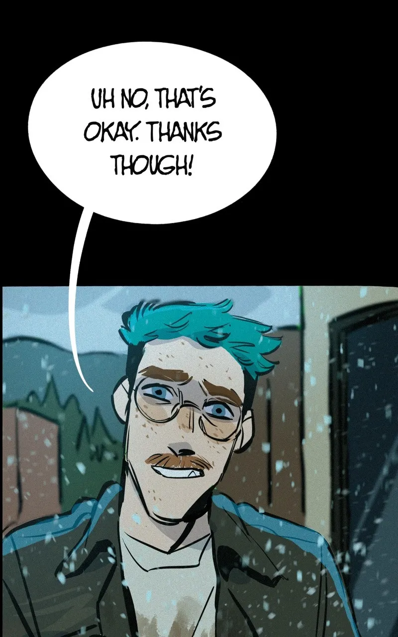 After Dark Chapter 32 page 50 - 