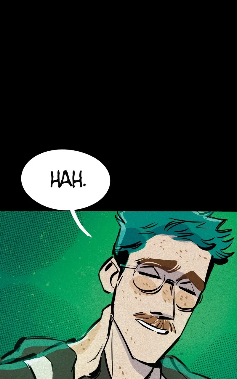 After Dark Chapter 32 page 56 - 