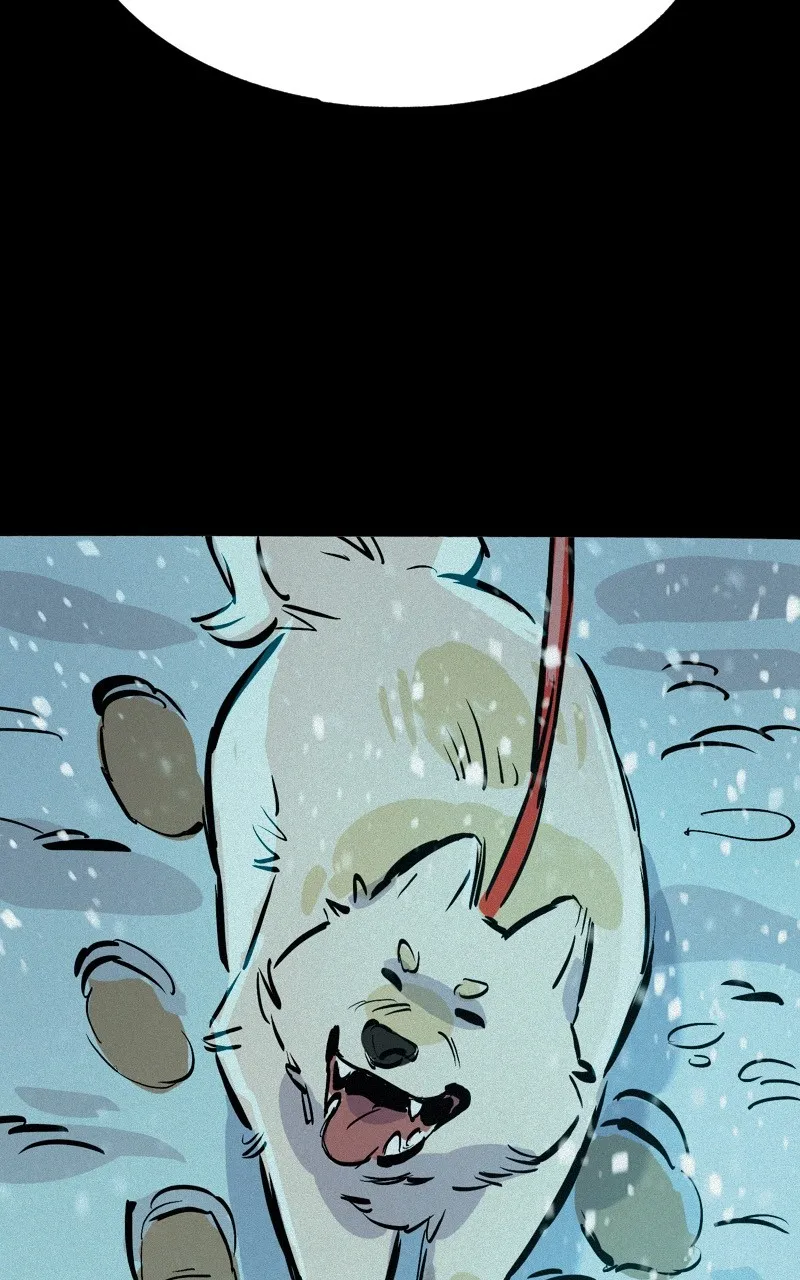 After Dark Chapter 32 page 58 - 