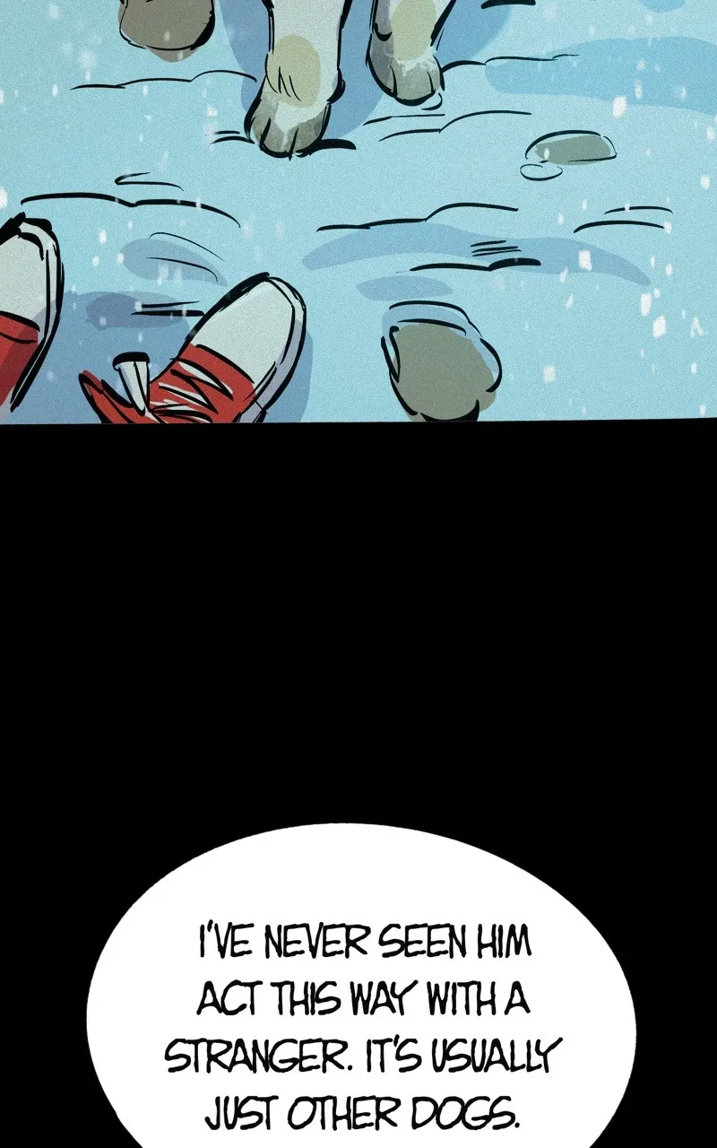 After Dark Chapter 32 page 59 - 