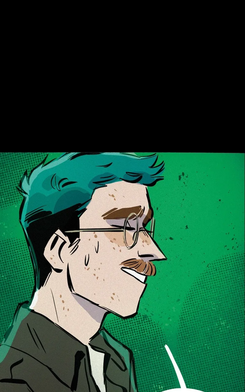 After Dark Chapter 32 page 62 - 