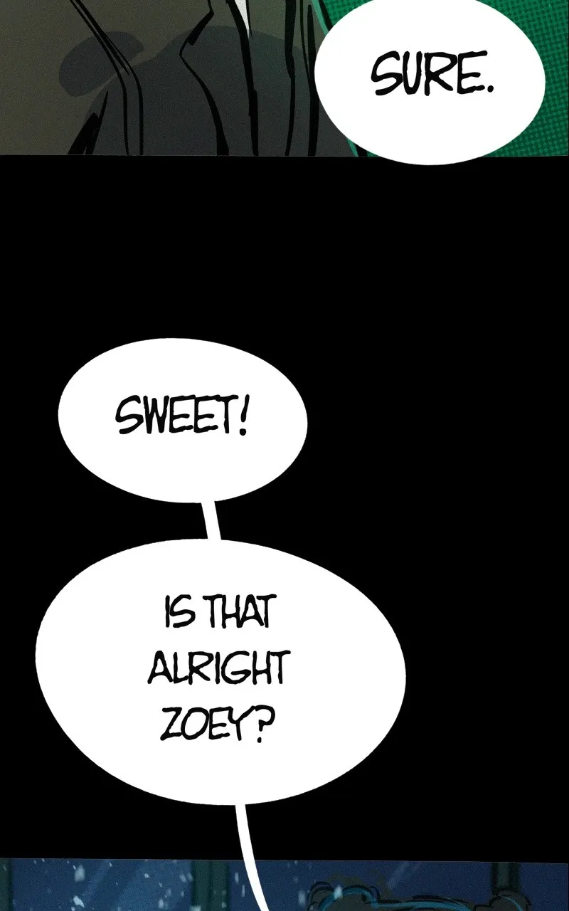 After Dark Chapter 32 page 63 - 