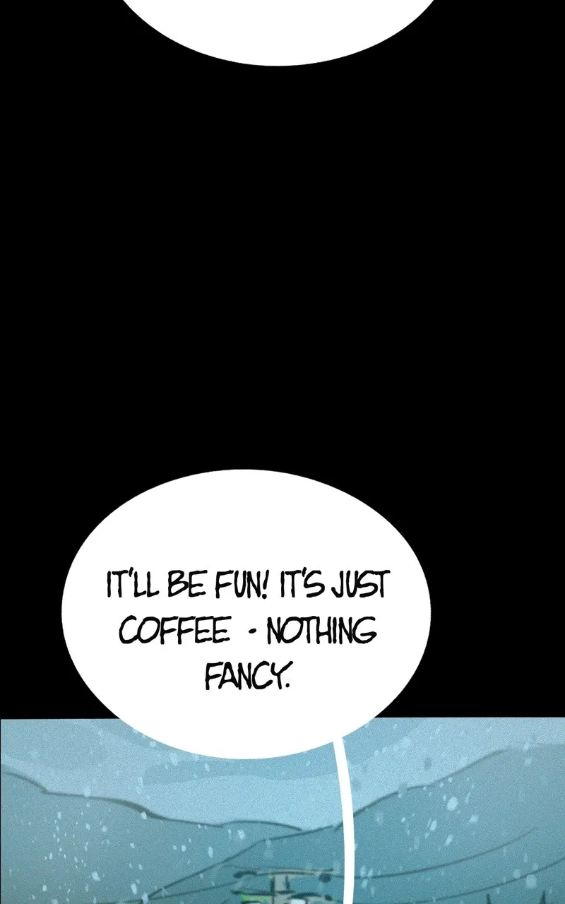 After Dark Chapter 32 page 65 - 