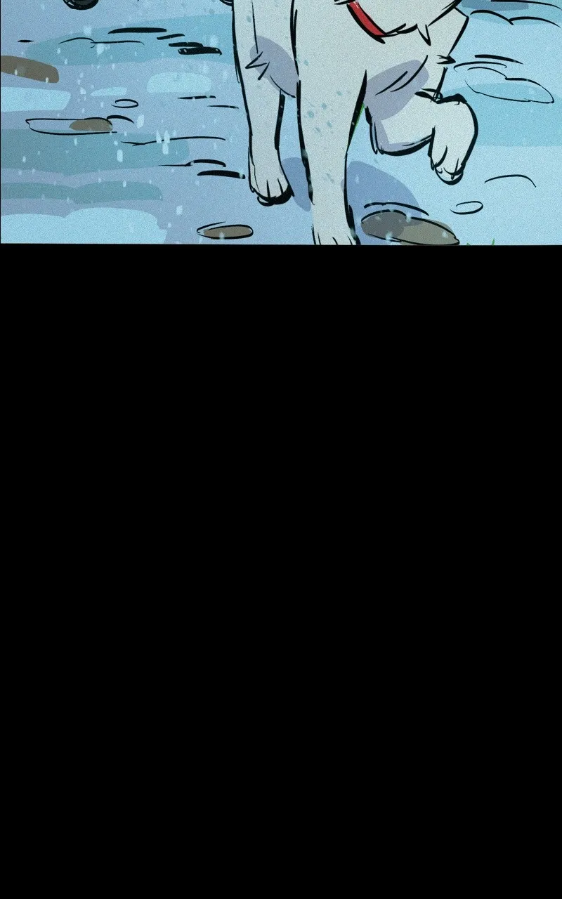 After Dark Chapter 32 page 67 - 