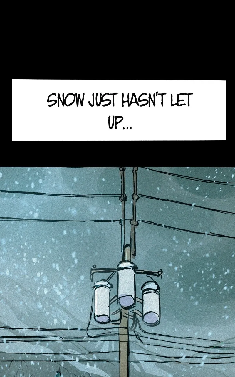 After Dark Chapter 32 page 8 - 