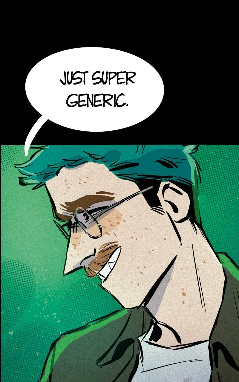 After Dark Chapter 32 page 71 - 