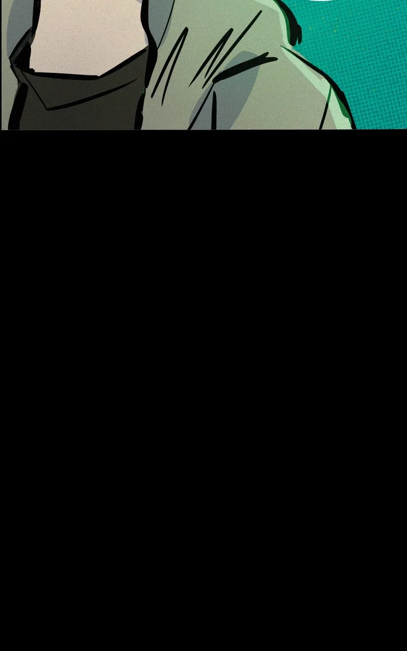 After Dark Chapter 32 page 73 - 