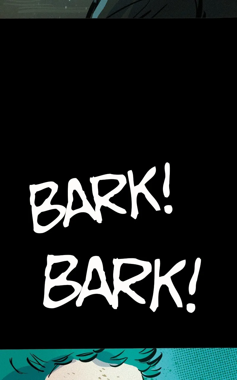 After Dark Chapter 32 page 10 - 