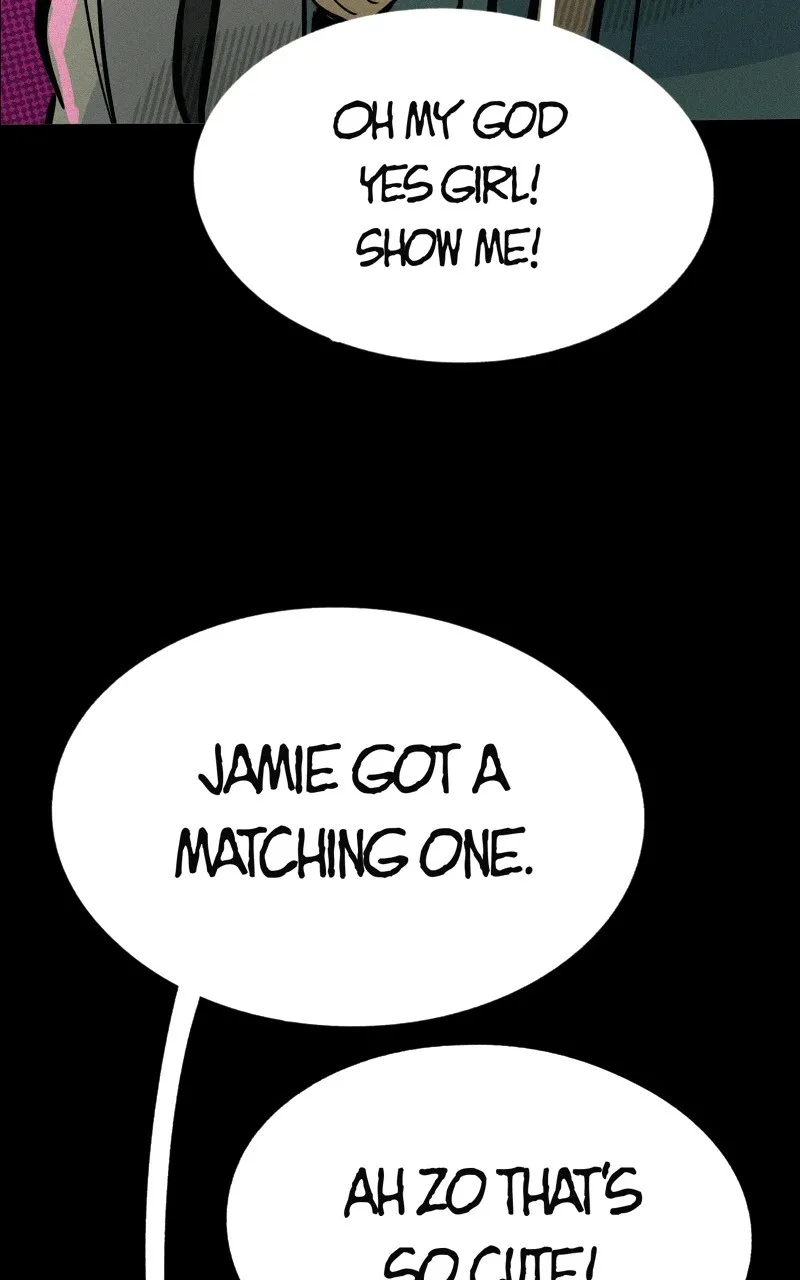 After Dark Chapter 33 page 11 - 
