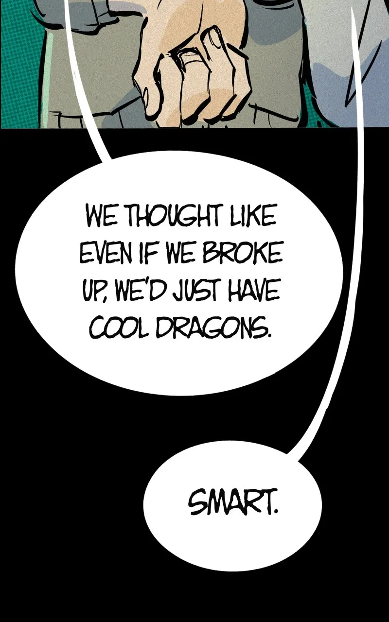 After Dark Chapter 33 page 13 - 
